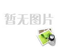 安阳上海公司注册需要注意哪些问题？